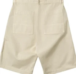 SEARCHER SHORTS