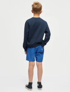 Sea Sandrino Shorts