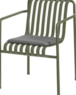 Seat Cushion for Palissade-Dining A