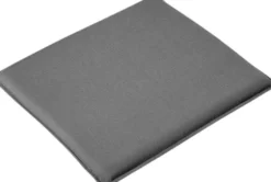 Seat Cushion for Palissade-Dining A