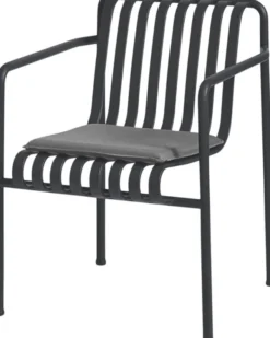 Seat Cushion for Palissade-Dining A