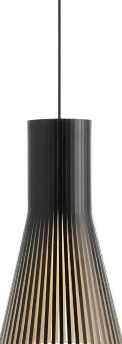 Secto Small 4201, Pendellampa