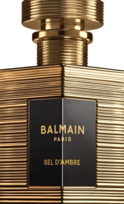 Sel D’Ambre