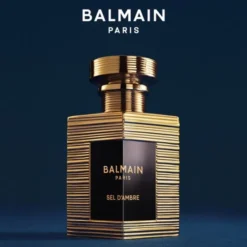 Sel D’Ambre