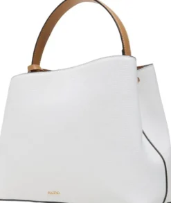 SELENIA SATCHEL