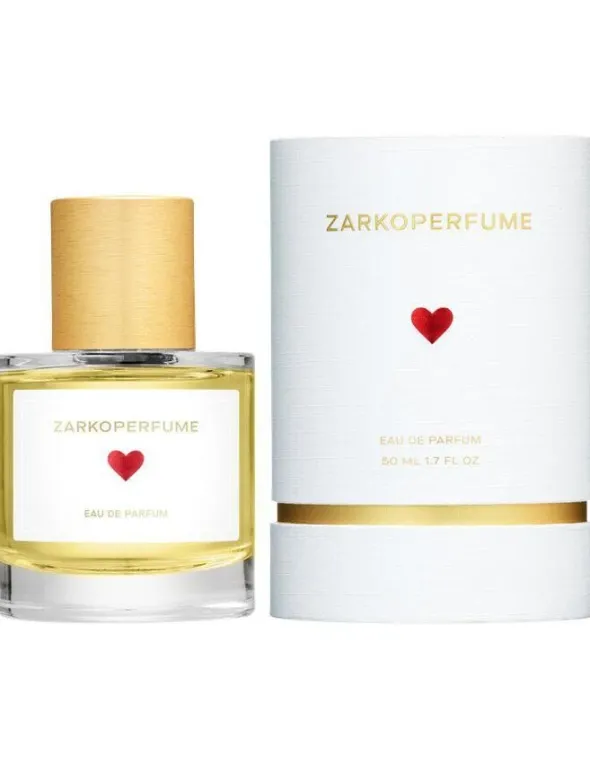 Sending Love Eau de Parfum