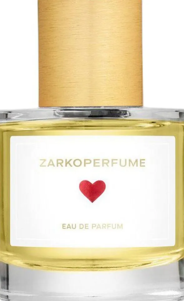 Sending Love Eau de Parfum