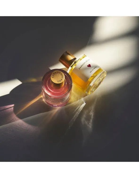 Sending Love Eau de Parfum