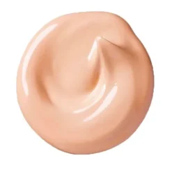 Sensai Cream Foundation CF11 Creamy Beige