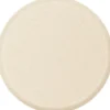 Sensai Foundation Sponge Round Shape