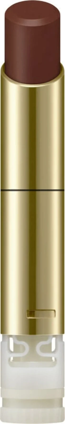 Sensai Lasting Plump