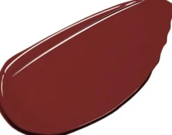 Sensai Lasting Plump