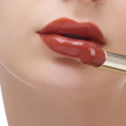 Sensai Lasting Plump