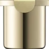 Sensai Total Form Expert Cream Refill 50 ml
