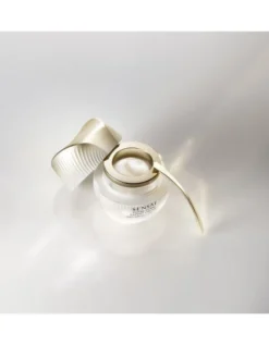 Sensai Total Form Expert Cream Refill 50 ml