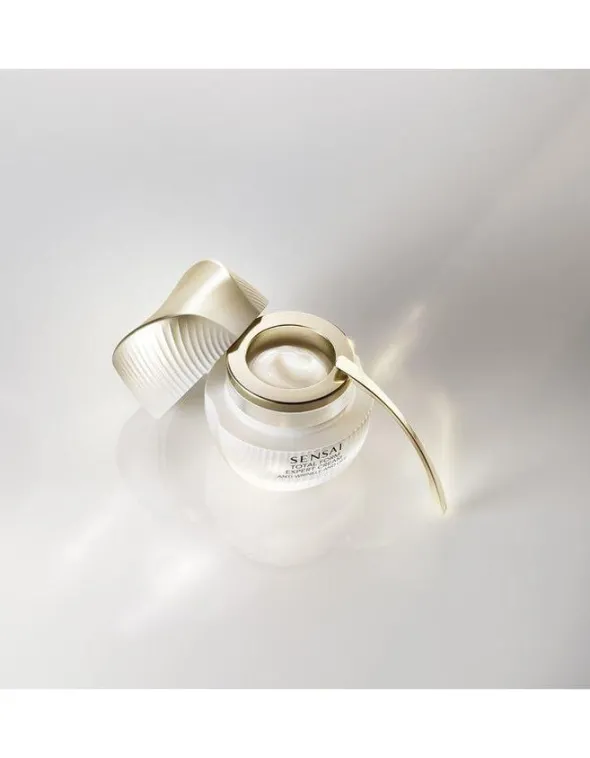 Sensai Total Form Expert Cream Refill 50 ml