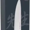 SENSEI KOKKEKNIV, 19CM