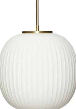 Serene Ceiling Lamp