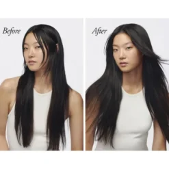 Serene Scalp Oil Control Treatment Mist