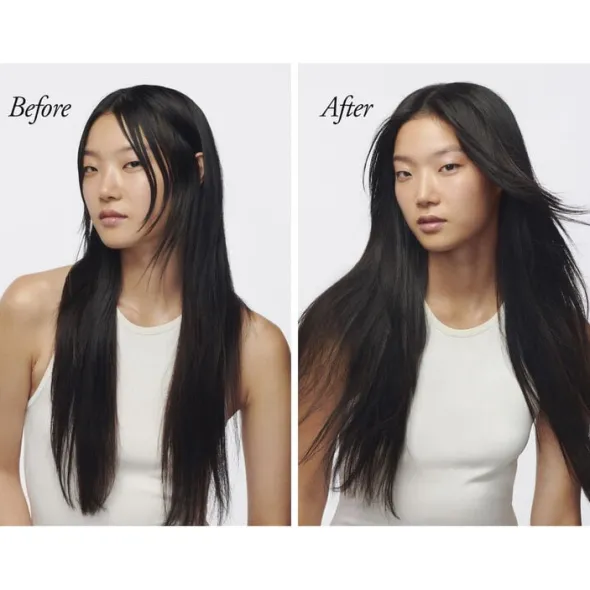 Serene Scalp Oil Control Treatment Mist