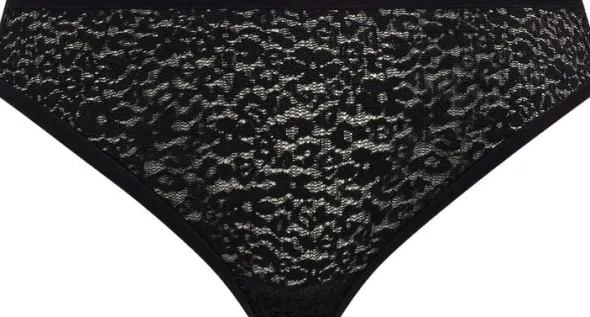 SERENNE BRIEF