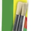 SES Creative - Jumbopensler - 2 pensler