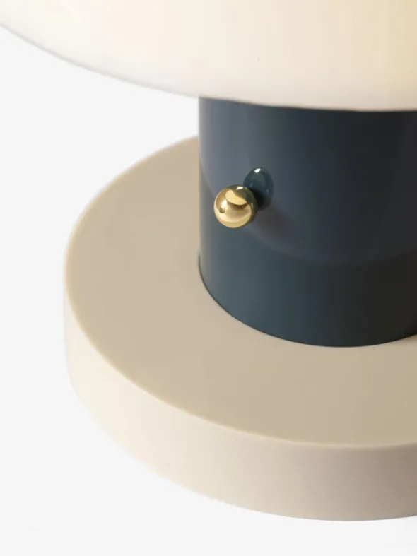 Setago JH27 Table Lamp