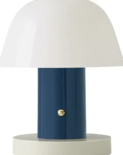Setago JH27 Table Lamp