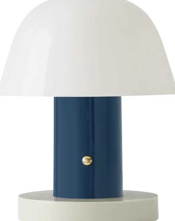 Setago JH27 Table Lamp