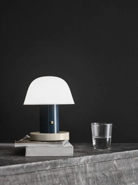 Setago JH27 Table Lamp