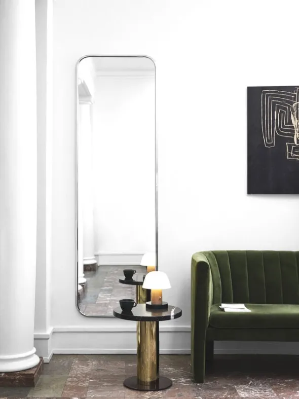 Setago JH27 Table Lamp