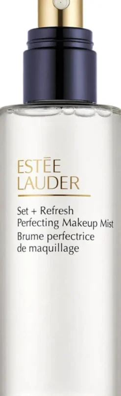 Set+Refresh Perfection Makeup Mist