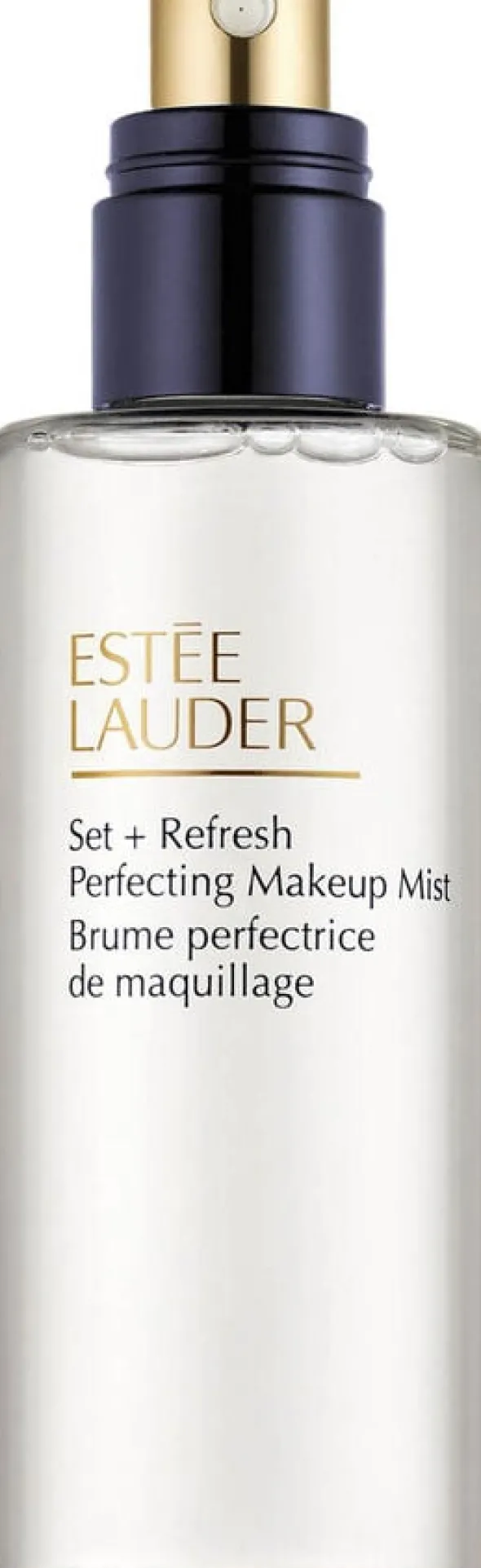 Set+Refresh Perfection Makeup Mist