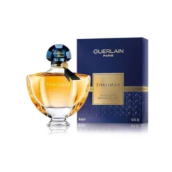 Shalimar EdT 50ml