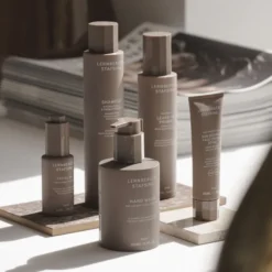 Shampoo Hydrating & Strengthening, 250ml