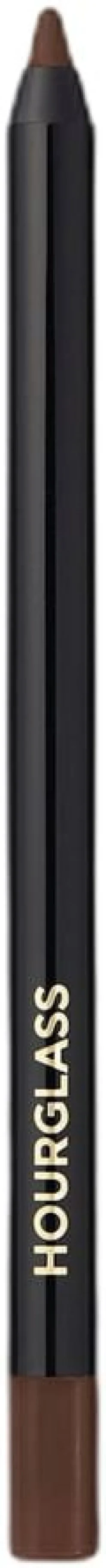 Shape and Sculpt - Lip Liner