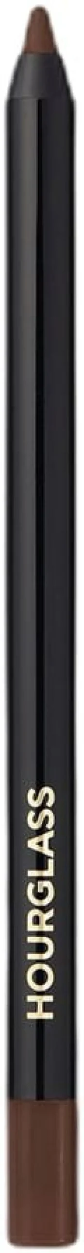 Shape and Sculpt - Lip Liner