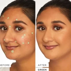 Shape Tape Corrector - Color Corrector