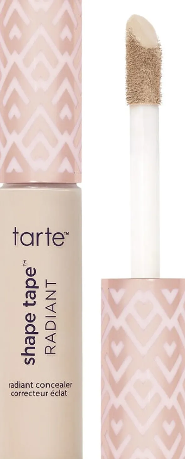 Shape Tape - Radiant Concealer