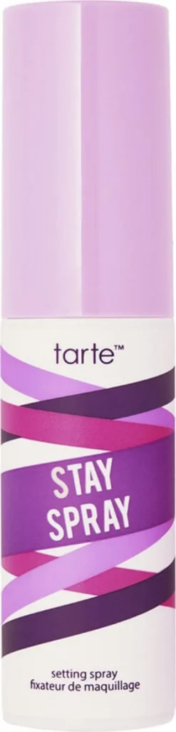 Shape Tape™- Travel Vegan Setting Spray