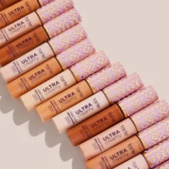 Shape tape - Ultra creamy concealer travel-size