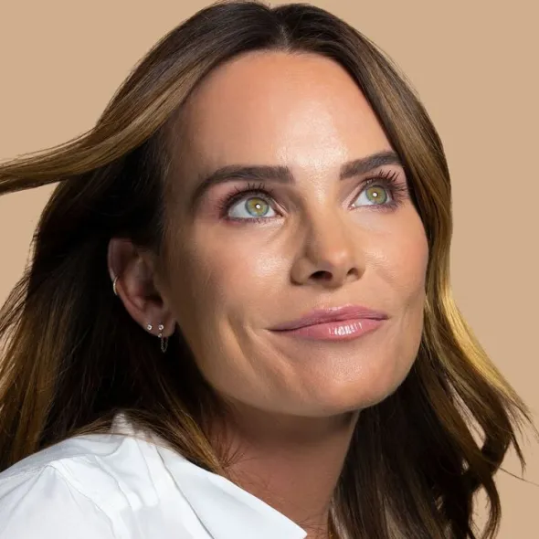 Shape Tape Ultra-Krämig Concealer