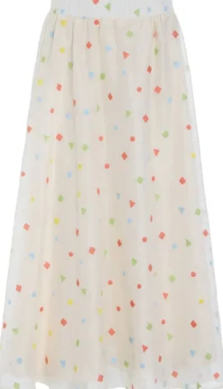 Sharon Skirt