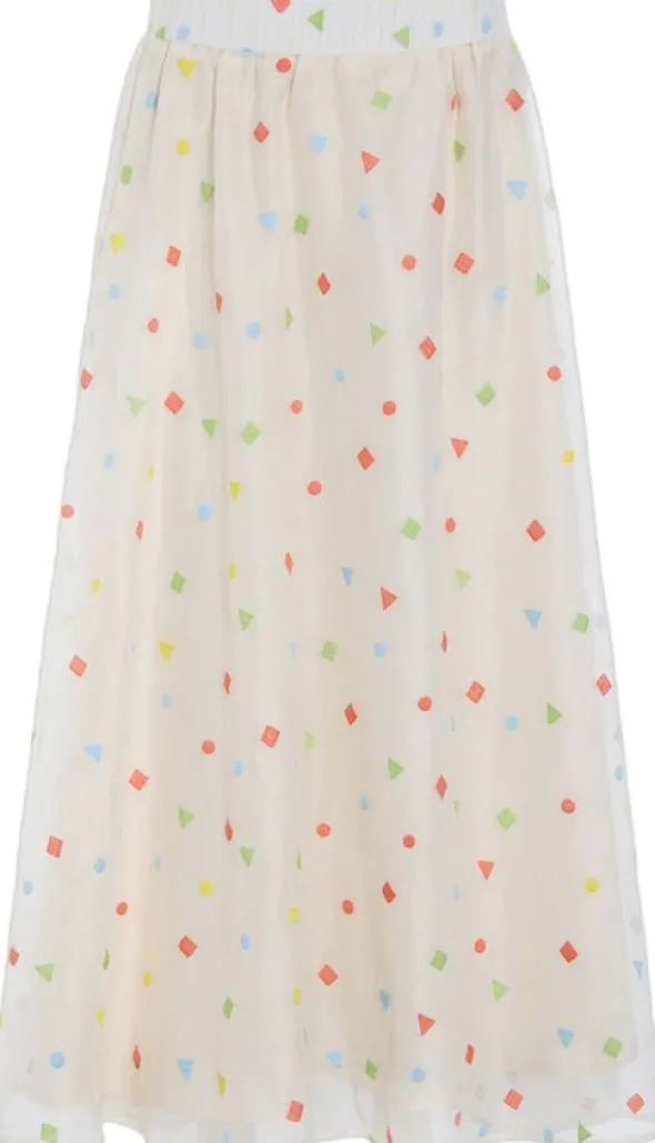 Sharon Skirt