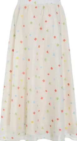 Sharon Skirt