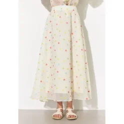 Sharon Skirt