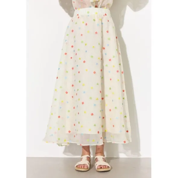 Sharon Skirt