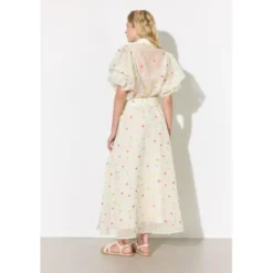 Sharon Skirt