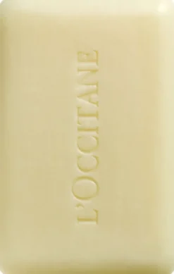 Shea Butter (Karité) Verbena Body Soap 250g