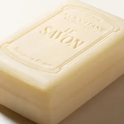 Shea Butter (Karité) Verbena Body Soap 250g
